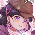 kanao tsuyuri
