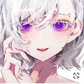 shinazugawa sinaya /haruka shikoto \