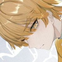 agatsuma zenitsu