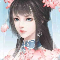 Hoa Vô Tình ( Y Sa )