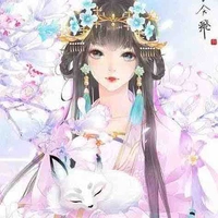 Ngọc Vân Mai ( Mẹ nuôi nữ chính )