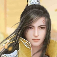 Hoa Nam ( cha nuôi nữ chính)