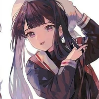 Daidouji Tomiko