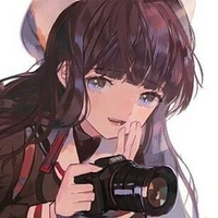 Daidouji Tomoyo