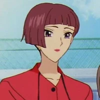 Daidouji Sonomi