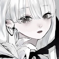 Azami Yoshida