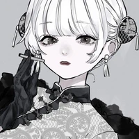 Nyoko Yoshida
