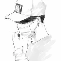 Taro Mastumoto