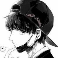 Gi Mori