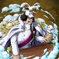 Sengoku