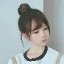 sư_leocute ( sư tử )