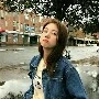 xu