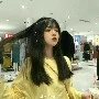 ma^muoi ( nhân mã )