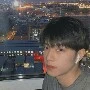 ngu*tadep ( song ngư )