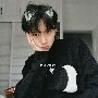 thiên