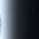 ?????