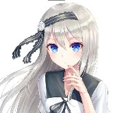 Hà Linh Thùy Trang