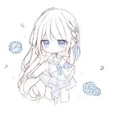 Hệ thống linh linh