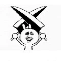 geo rich chetme