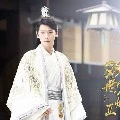 mặc liên thành
