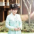 kính tâm