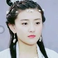 khúc đàn nhi