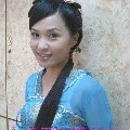 nhả lâm