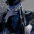 Gin