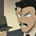 Mori Kokogo