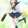 Sonoko
