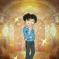 Mitsuhiko