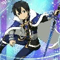 Kirito(anh cả)