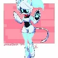 Vyvy