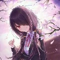 Ran Mori/Olivia/Akiko(đại tỷ bang)
