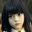 Lily Prince
