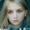 Kalista Riddle