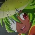 nico(ngục 13 số 25)