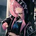 tg(yan)