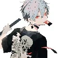 yanka/akuma