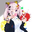 HiBi