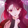 Mom