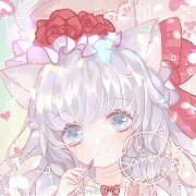 Tác giả_Gấu Con_Miko