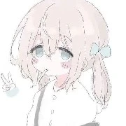 Âm Dương Anh ( Min ) / Ngũ công chúa /