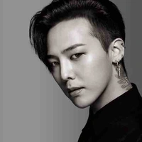 G-Dragon 