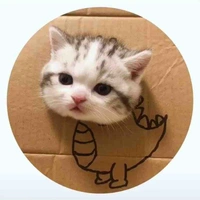 Tác giả 