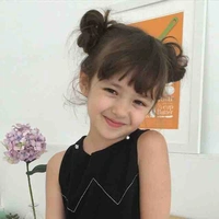 Jeon Jihoon (5t) 