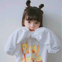 Jeon Jimin (5t)