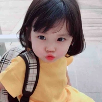 Jeon Mochi (5t)