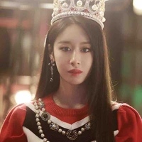  Jeon Jiyeon 