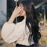 Di (ny Trung)